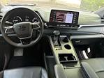 Used 2022 Toyota Sienna XSE Minivan for sale #3P1708 - photo 21