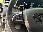 Used 2022 Toyota Sienna XSE Minivan for sale #3P1708 - photo 23