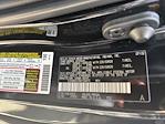 Used 2022 Toyota Sienna XSE Minivan for sale #3P1708 - photo 28