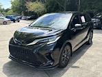 Used 2022 Toyota Sienna XSE Minivan for sale #3P1708 - photo 3