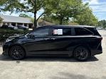 Used 2022 Toyota Sienna XSE Minivan for sale #3P1708 - photo 4