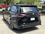 Used 2022 Toyota Sienna XSE Minivan for sale #3P1708 - photo 5