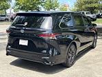 Used 2022 Toyota Sienna XSE Minivan for sale #3P1708 - photo 7
