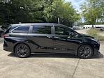 Used 2022 Toyota Sienna XSE Minivan for sale #3P1708 - photo 8