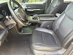 Used 2022 Toyota Sienna XSE Minivan for sale #3P1708 - photo 9