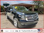 Used 2017 Chevrolet Suburban Premier 4WD SUV for sale #3P1709 - photo 1
