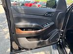 Used 2017 Chevrolet Suburban Premier 4WD SUV for sale #3P1709 - photo 10