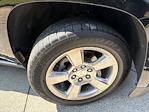 Used 2017 Chevrolet Suburban Premier 4WD SUV for sale #3P1709 - photo 12