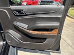 Used 2017 Chevrolet Suburban Premier 4WD SUV for sale #3P1709 - photo 14