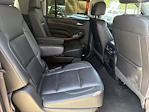 Used 2017 Chevrolet Suburban Premier 4WD SUV for sale #3P1709 - photo 15