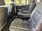 Used 2017 Chevrolet Suburban Premier 4WD SUV for sale #3P1709 - photo 19