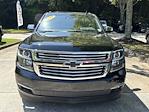 Used 2017 Chevrolet Suburban Premier 4WD SUV for sale #3P1709 - photo 4
