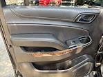 Used 2017 Chevrolet Suburban Premier 4WD SUV for sale #3P1709 - photo 20