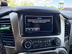 Used 2017 Chevrolet Suburban Premier 4WD SUV for sale #3P1709 - photo 24