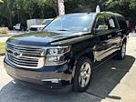 Used 2017 Chevrolet Suburban Premier 4WD SUV for sale #3P1709 - photo 5