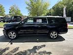 Used 2017 Chevrolet Suburban Premier 4WD SUV for sale #3P1709 - photo 6