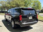 Used 2017 Chevrolet Suburban Premier 4WD SUV for sale #3P1709 - photo 7