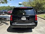 Used 2017 Chevrolet Suburban Premier 4WD SUV for sale #3P1709 - photo 8