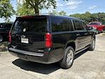 Used 2017 Chevrolet Suburban Premier 4WD SUV for sale #3P1709 - photo 2