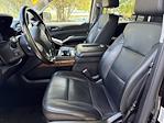 Used 2017 Chevrolet Suburban Premier 4WD SUV for sale #3P1709 - photo 9