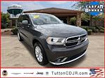 Used 2020 Dodge Durango SXT AWD SUV for sale #3P1710 - photo 1