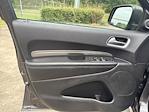 Used 2020 Dodge Durango SXT AWD SUV for sale #3P1710 - photo 10