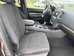 Used 2020 Dodge Durango SXT AWD SUV for sale #3P1710 - photo 13