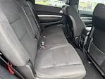 Used 2020 Dodge Durango SXT AWD SUV for sale #3P1710 - photo 15