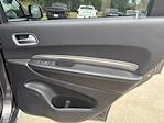 Used 2020 Dodge Durango SXT AWD SUV for sale #3P1710 - photo 16