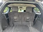 Used 2020 Dodge Durango SXT AWD SUV for sale #3P1710 - photo 19