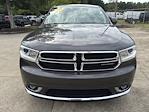 Used 2020 Dodge Durango SXT AWD SUV for sale #3P1710 - photo 2