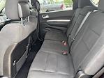 Used 2020 Dodge Durango SXT AWD SUV for sale #3P1710 - photo 21