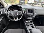 Used 2020 Dodge Durango SXT AWD SUV for sale #3P1710 - photo 22