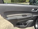 Used 2020 Dodge Durango SXT AWD SUV for sale #3P1710 - photo 23