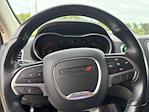 Used 2020 Dodge Durango SXT AWD SUV for sale #3P1710 - photo 24
