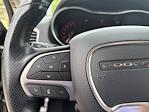 Used 2020 Dodge Durango SXT AWD SUV for sale #3P1710 - photo 25