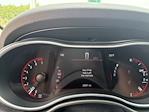 Used 2020 Dodge Durango SXT AWD SUV for sale #3P1710 - photo 27