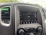 Used 2020 Dodge Durango SXT AWD SUV for sale #3P1710 - photo 28