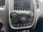 Used 2020 Dodge Durango SXT AWD SUV for sale #3P1710 - photo 29