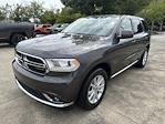 Used 2020 Dodge Durango SXT AWD SUV for sale #3P1710 - photo 3
