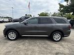 Used 2020 Dodge Durango SXT AWD SUV for sale #3P1710 - photo 4
