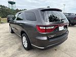 Used 2020 Dodge Durango SXT AWD SUV for sale #3P1710 - photo 5