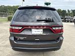 Used 2020 Dodge Durango SXT AWD SUV for sale #3P1710 - photo 6