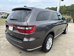 Used 2020 Dodge Durango SXT AWD SUV for sale #3P1710 - photo 7