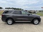 Used 2020 Dodge Durango SXT AWD SUV for sale #3P1710 - photo 8