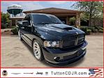 Used 2004 Dodge Ram 1500 Regular Cab for sale #3P1715 - photo 1
