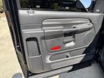 Used 2004 Dodge Ram 1500 Regular Cab for sale #3P1715 - photo 10