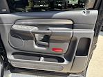 Used 2004 Dodge Ram 1500 Regular Cab for sale #3P1715 - photo 15