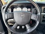Used 2004 Dodge Ram 1500 Regular Cab for sale #3P1715 - photo 25