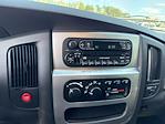 Used 2004 Dodge Ram 1500 Regular Cab for sale #3P1715 - photo 26